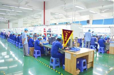 《班組精細(xì)化管理》讀后感 以圖文設(shè)計(jì)制作為視角的實(shí)踐思考