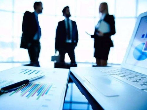 企業(yè)人員管理項目咨詢與圖文設(shè)計制作 四川省優(yōu)秀企業(yè)管理咨詢公司推薦