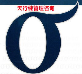 深圳市天行健管理咨詢——圖文設(shè)計制作的專業(yè)力量