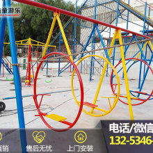 探索自然，記錄美好——杭州茂陳文體用品廠銷售部，您的專業(yè)昆蟲(chóng)觀察伙伴